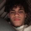 alexvalentinjr